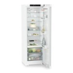 HLADILNIK LIEBHERR RBC5220 – dodatni pogled 1
