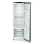 HLADILNIK LIEBHERR RBSFC5220 – dodatni pogled 2
