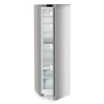 HLADILNIK LIEBHERR RBSFC5220 – dodatni pogled 3