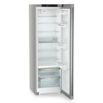 HLADILNIK LIEBHERR RBSFC5220 – dodatni pogled 4