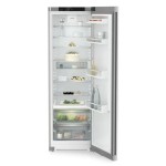 HLADILNIK LIEBHERR RBSFC5220 – dodatni pogled 5