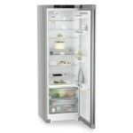 HLADILNIK LIEBHERR RBSFC5220 – dodatni pogled 6