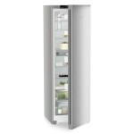 HLADILNIK LIEBHERR RBSFC5220 – dodatni pogled 7