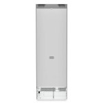 HLADILNIK LIEBHERR RBSFC5220 – dodatni pogled 8