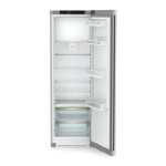 HLADILNIK LIEBHERR RBSFD5221 – dodatni pogled 2