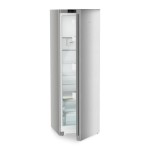 HLADILNIK LIEBHERR RBSFD5221 – dodatni pogled 3