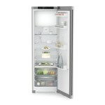 HLADILNIK LIEBHERR RBSFD5221 – dodatni pogled 5