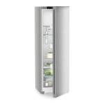 HLADILNIK LIEBHERR RBSFD5221 – dodatni pogled 6
