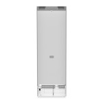 HLADILNIK LIEBHERR RBSFD5221 – dodatni pogled 7