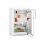 HLADILNIK LIEBHERR RC1400 – dodatni pogled 1