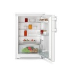 HLADILNIK LIEBHERR RC1400 – dodatni pogled 2