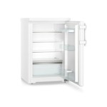 HLADILNIK LIEBHERR RC1400 – dodatni pogled 3