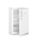 HLADILNIK LIEBHERR RC1400 – dodatni pogled 4