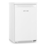 HLADILNIK LIEBHERR RD1200 – dodatni pogled 1