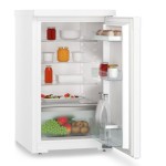 HLADILNIK LIEBHERR RD1200 – dodatni pogled 3