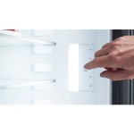 HLADILNIK LIEBHERR RD1200 – dodatni pogled 7