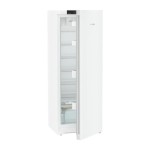 HLADILNIK LIEBHERR RD5000 – dodatni pogled 1