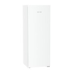 HLADILNIK LIEBHERR RD5000 – dodatni pogled 2