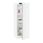 HLADILNIK LIEBHERR RD5000 – dodatni pogled 3