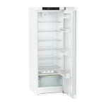 HLADILNIK LIEBHERR RD5000 – dodatni pogled 4