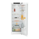 HLADILNIK LIEBHERR RD5000 – dodatni pogled 5