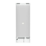 HLADILNIK LIEBHERR RD5000 – dodatni pogled 6