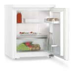 HLADILNIK LIEBHERR RE1000 – dodatni pogled 1