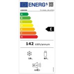 HLADILNIK LIEBHERR TK 14VE01 – dodatni pogled 1