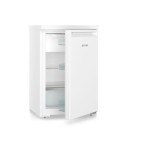 HLADILNIK LIEBHERR TK 14VE01