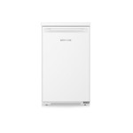HLADILNIK LIEBHERR TK12VE00