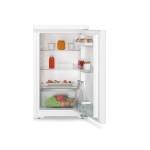 HLADILNIK LIEBHERR TK12VE00 – dodatni pogled 4