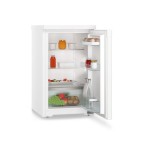 HLADILNIK LIEBHERR TK12VE00 – dodatni pogled 5