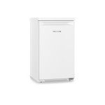 HLADILNIK LIEBHERR TK12VE01 – dodatni pogled 1