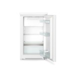 HLADILNIK LIEBHERR TK12VE01 – dodatni pogled 2