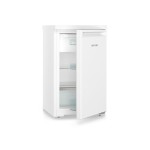 HLADILNIK LIEBHERR TK12VE01 – dodatni pogled 3