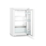 HLADILNIK LIEBHERR TK12VE01 – dodatni pogled 4