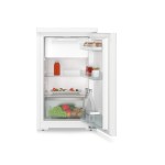 HLADILNIK LIEBHERR TK12VE01 – dodatni pogled 5