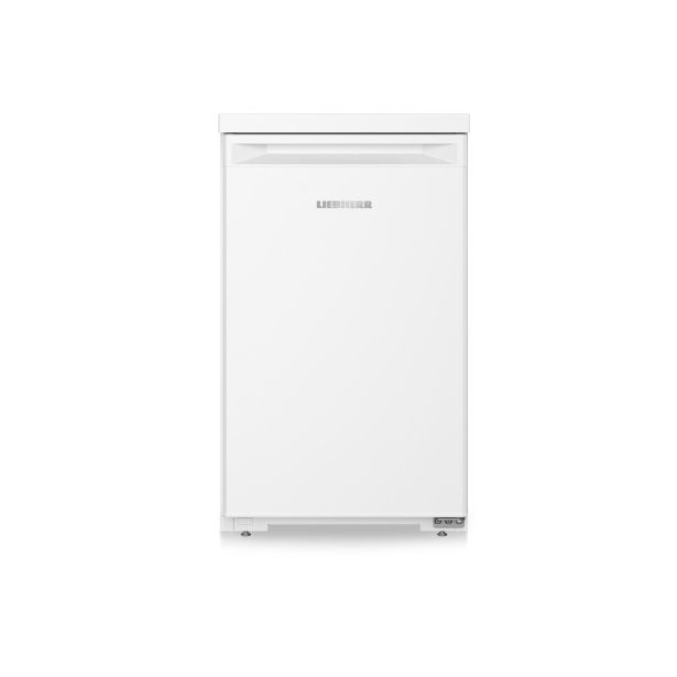 HLADILNIK LIEBHERR TK12VE01