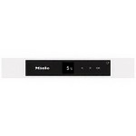 HLADILNIK MIELE K 7447 C – dodatni pogled 1