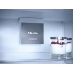 HLADILNIK MIELE K 7447 C – dodatni pogled 2