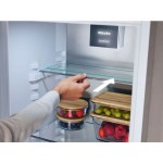 HLADILNIK MIELE K 7447 C – dodatni pogled 3