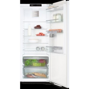HLADILNIK MIELE K 7447 C