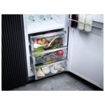 HLADILNIK MIELE K 7447 C – dodatni pogled 4