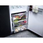 HLADILNIK MIELE K 7747 C 125 GALA EDITION – dodatni pogled 4