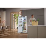 HLADILNIK MIELE K 7747 C 125 GALA EDITION – dodatni pogled 6