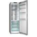 HLADILNIK MIELE KS 4887 DD – dodatni pogled 1