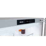 HLADILNIK MIELE KS 4887 DD – dodatni pogled 2