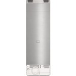 HLADILNIK MIELE KS 4887 DD – dodatni pogled 3