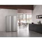 HLADILNIK MIELE KS 4887 DD – dodatni pogled 4