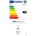 HLADILNIK MIELE KS 4887 DD – dodatni pogled 5